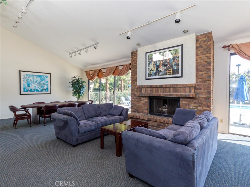 8515 Falmouth Avenue Unit: 223