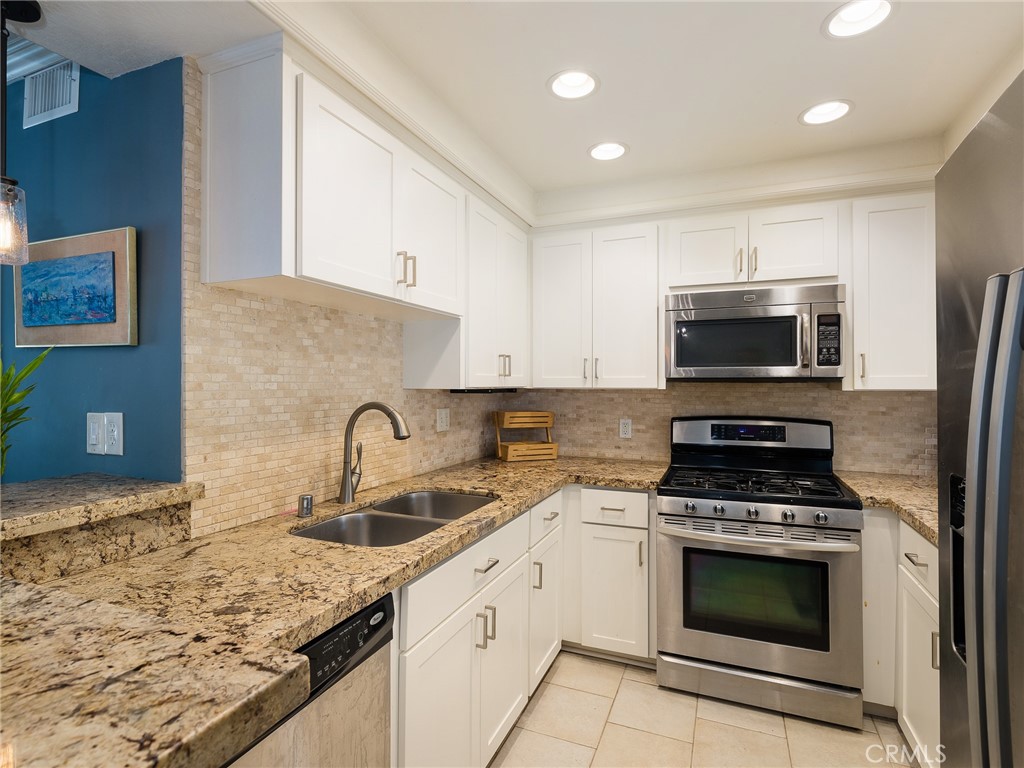 8515 Falmouth Avenue Unit: 223