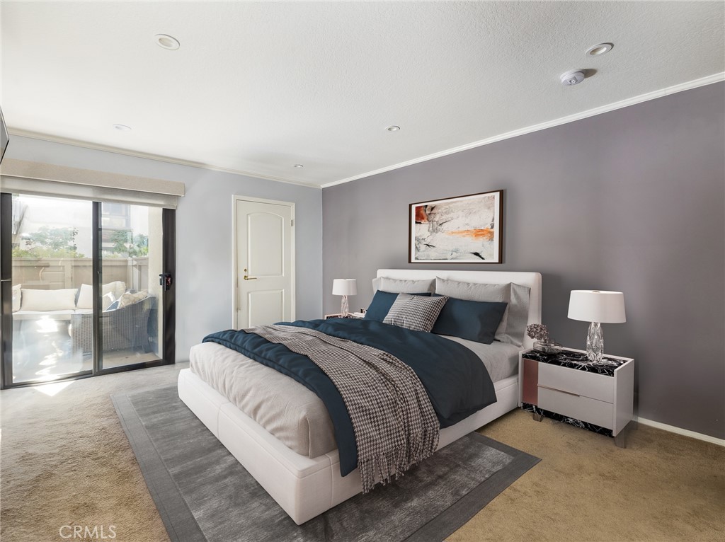 8515 Falmouth Avenue Unit: 223