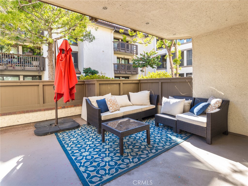 8515 Falmouth Avenue Unit: 223
