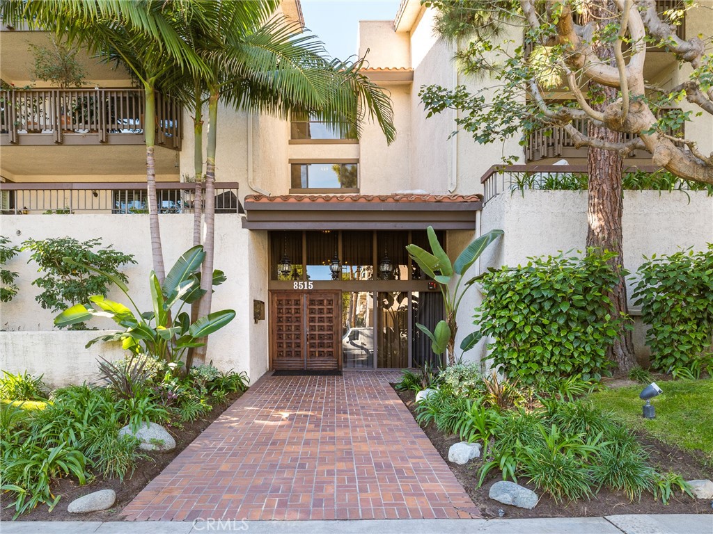 8515 Falmouth Avenue Unit: 223