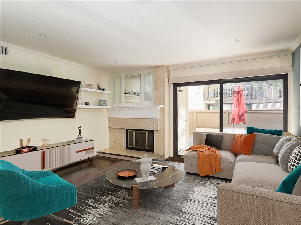 8515 Falmouth Avenue Unit: 223