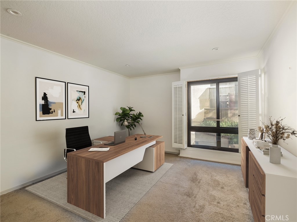 8515 Falmouth Avenue Unit: 223