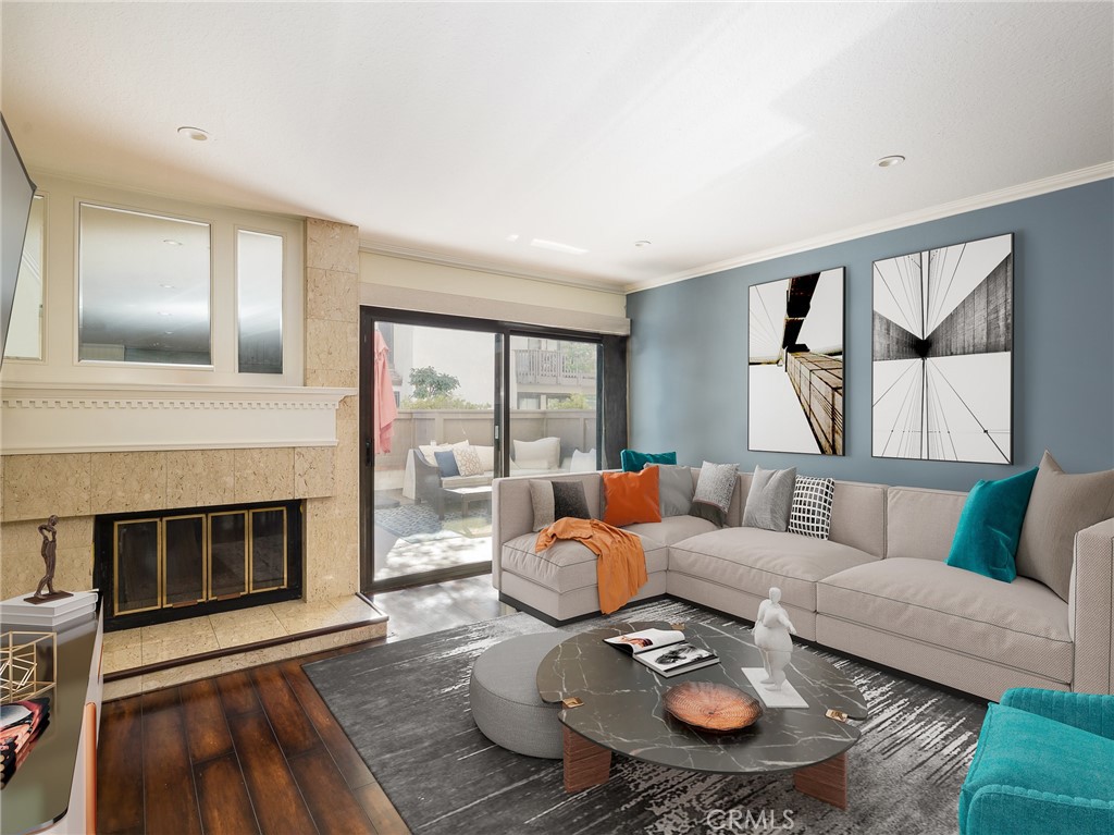 8515 Falmouth Avenue Unit: 223