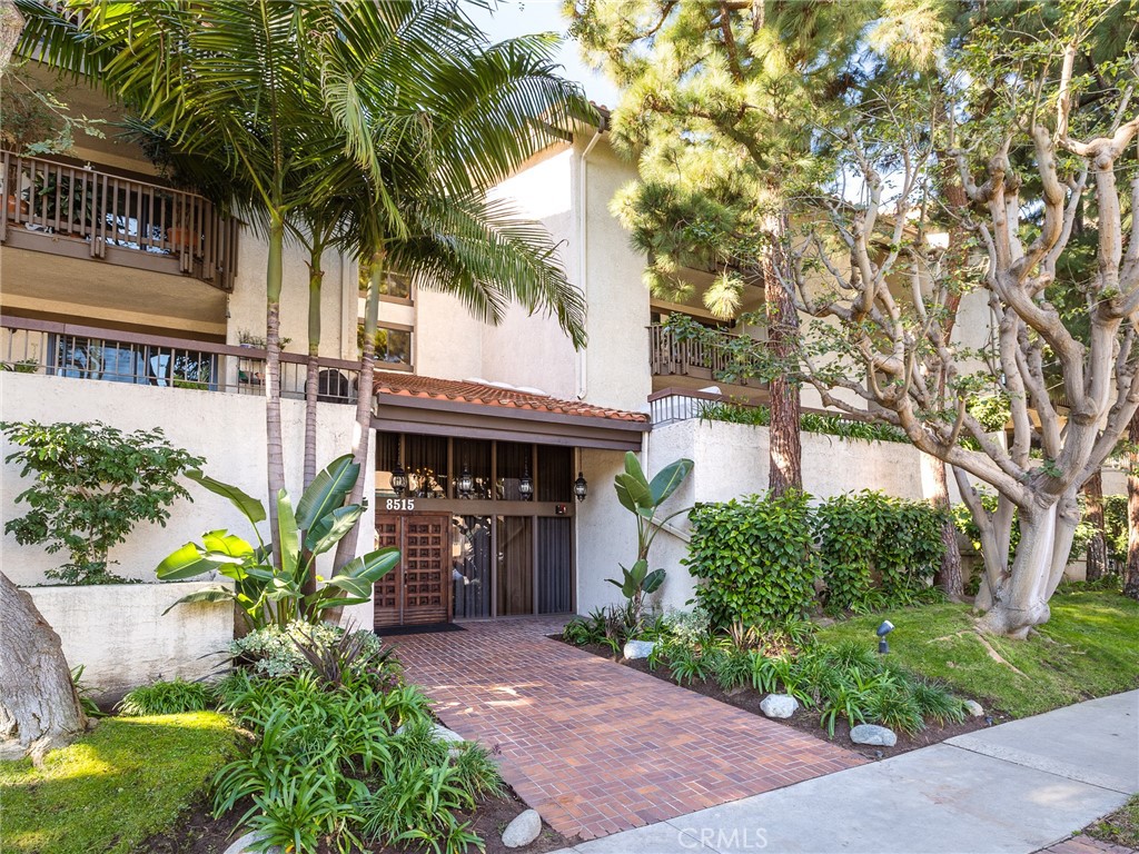 8515 Falmouth Avenue Unit: 223