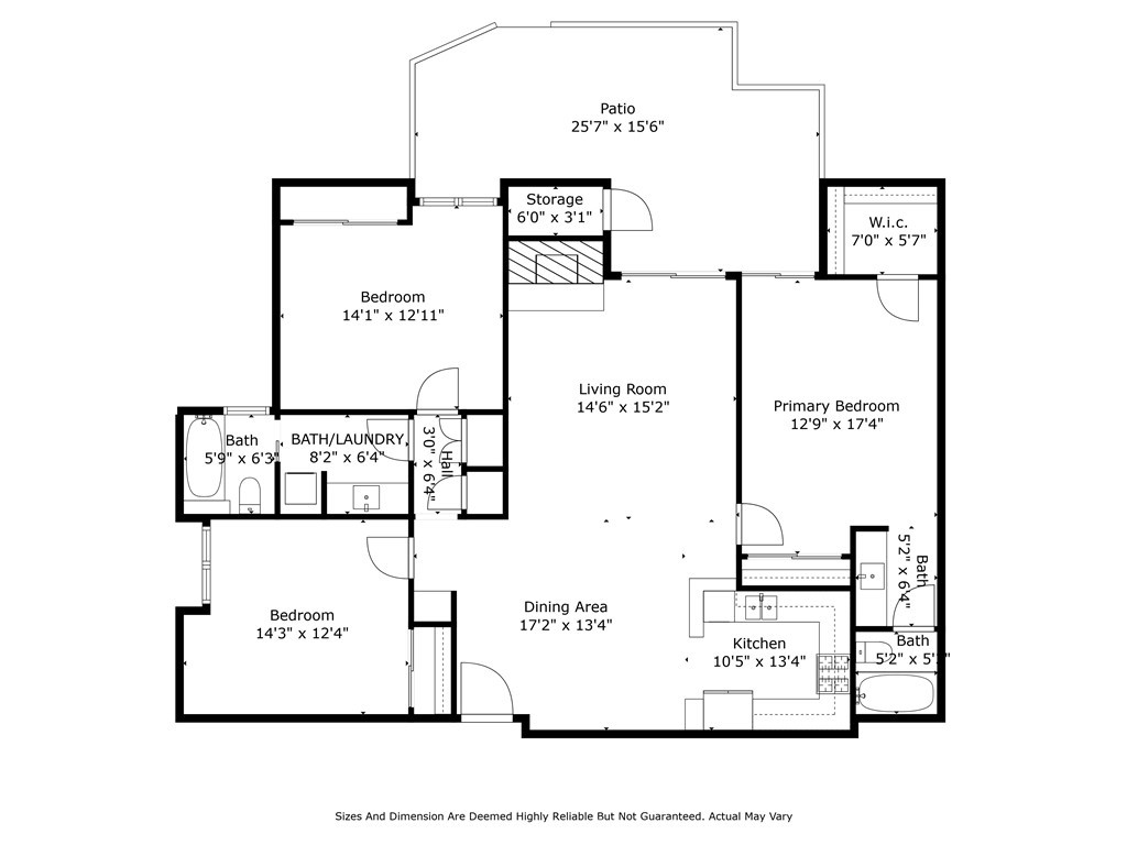 8515 Falmouth Avenue Unit: 223