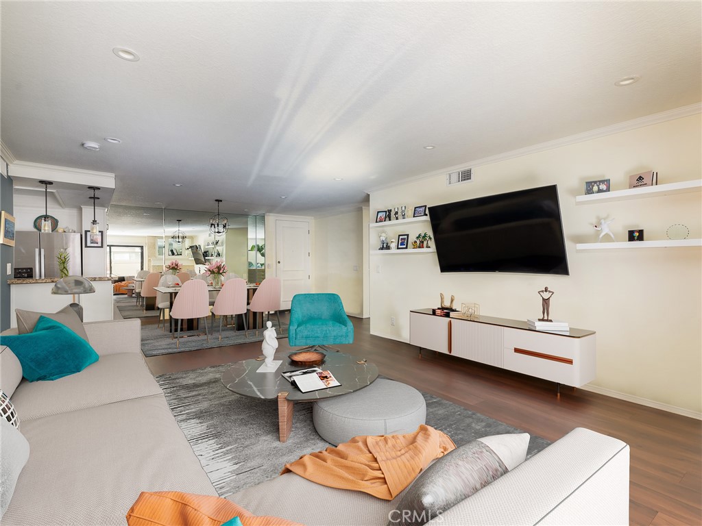 8515 Falmouth Avenue Unit: 223