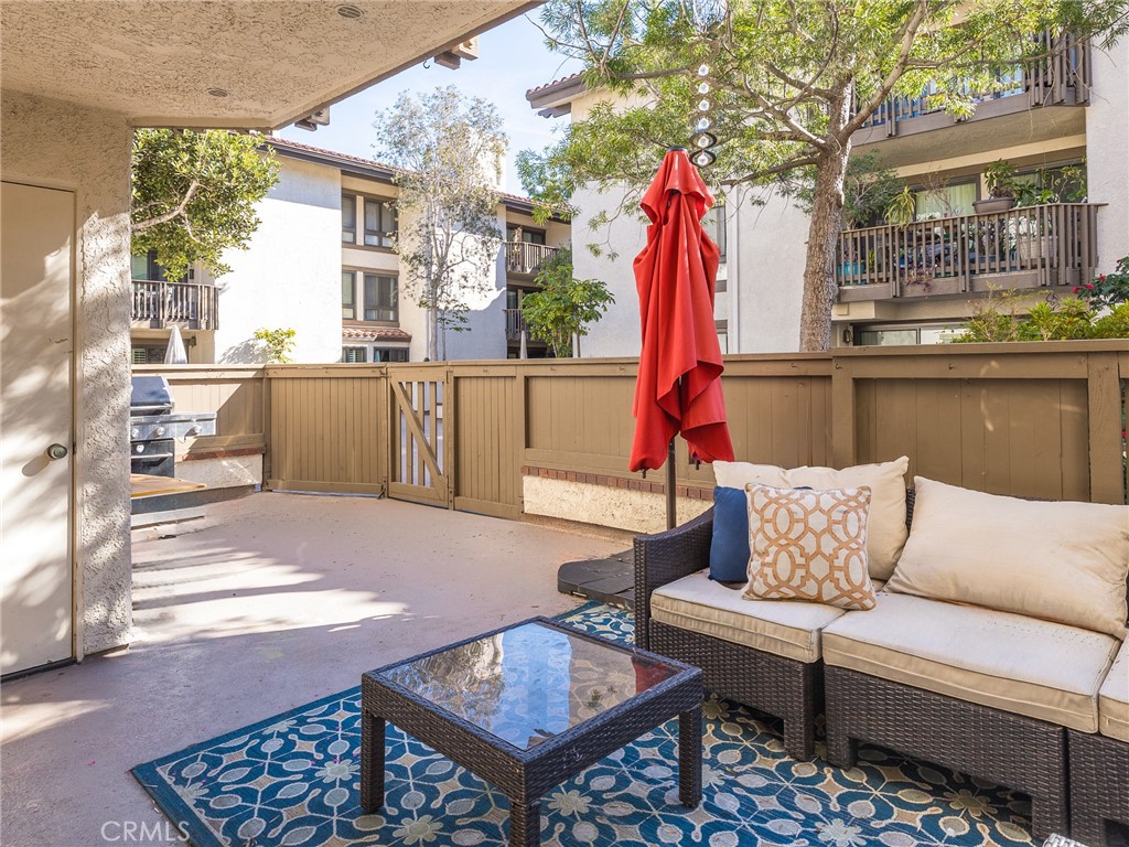 8515 Falmouth Avenue Unit: 223