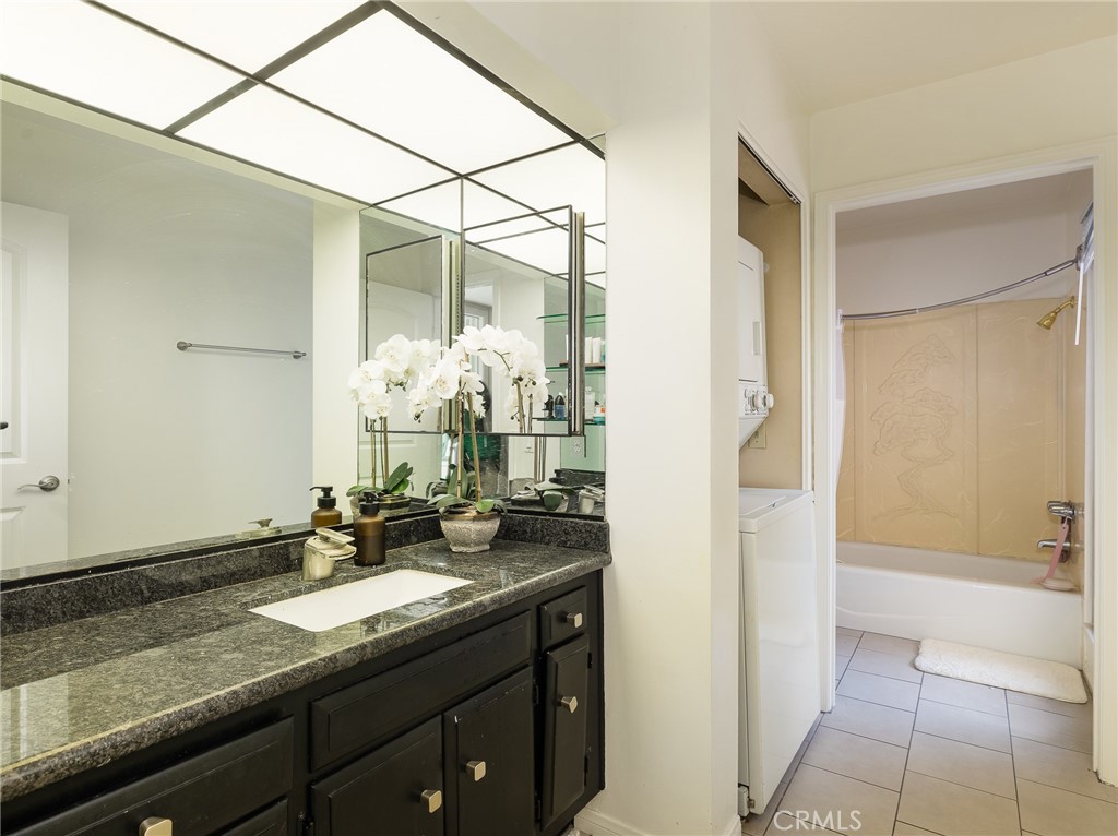8515 Falmouth Avenue Unit: 223
