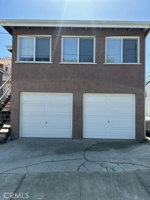 147 Whiting Street