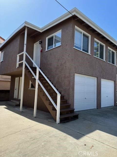 147 Whiting Street