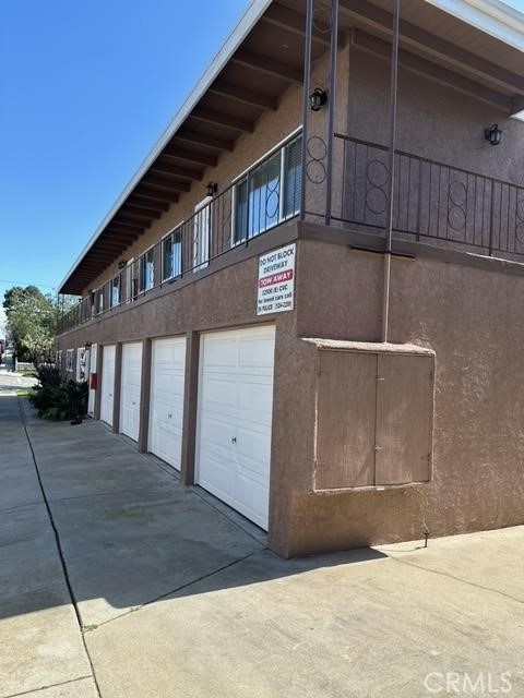 147 Whiting Street