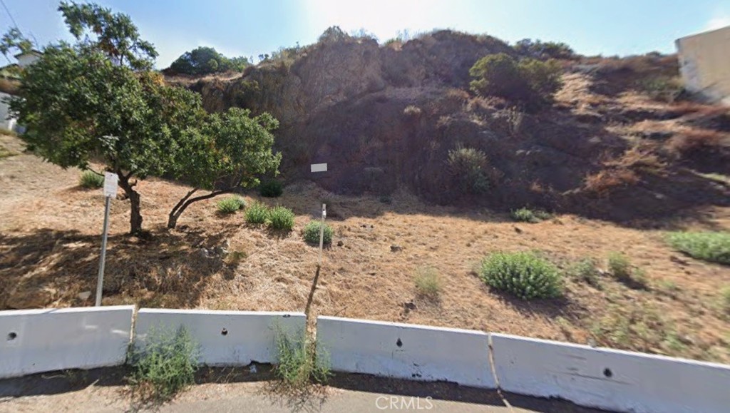 2354 Holly Drive