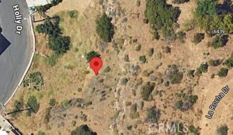 2354 Holly Drive