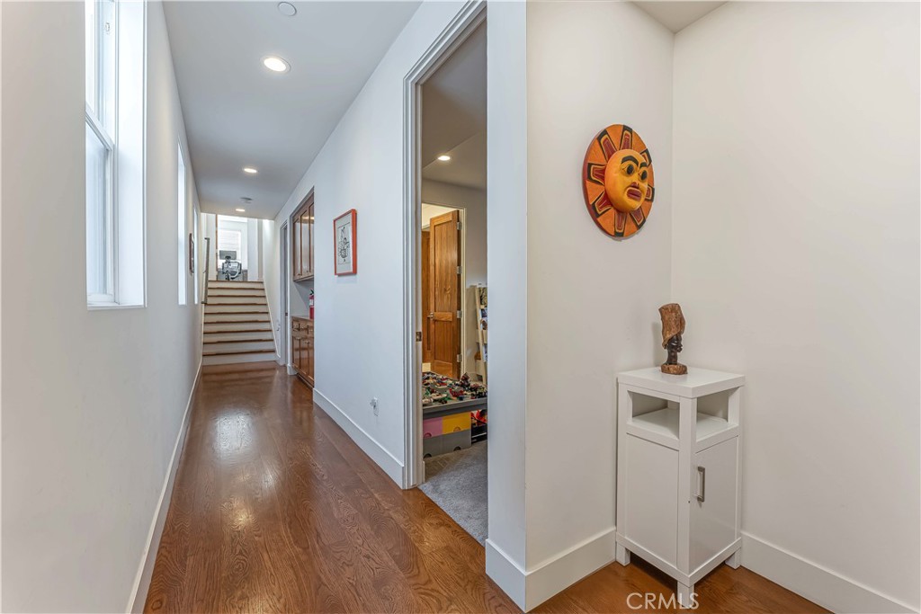 435 Standard Street