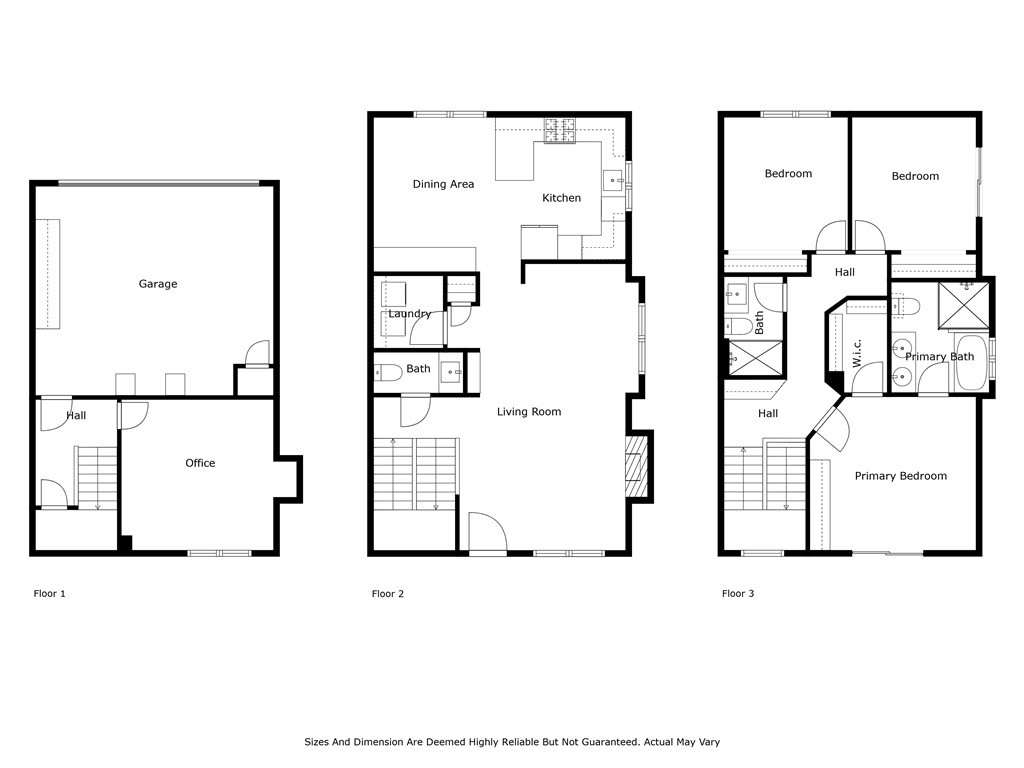 959 Cedar Street