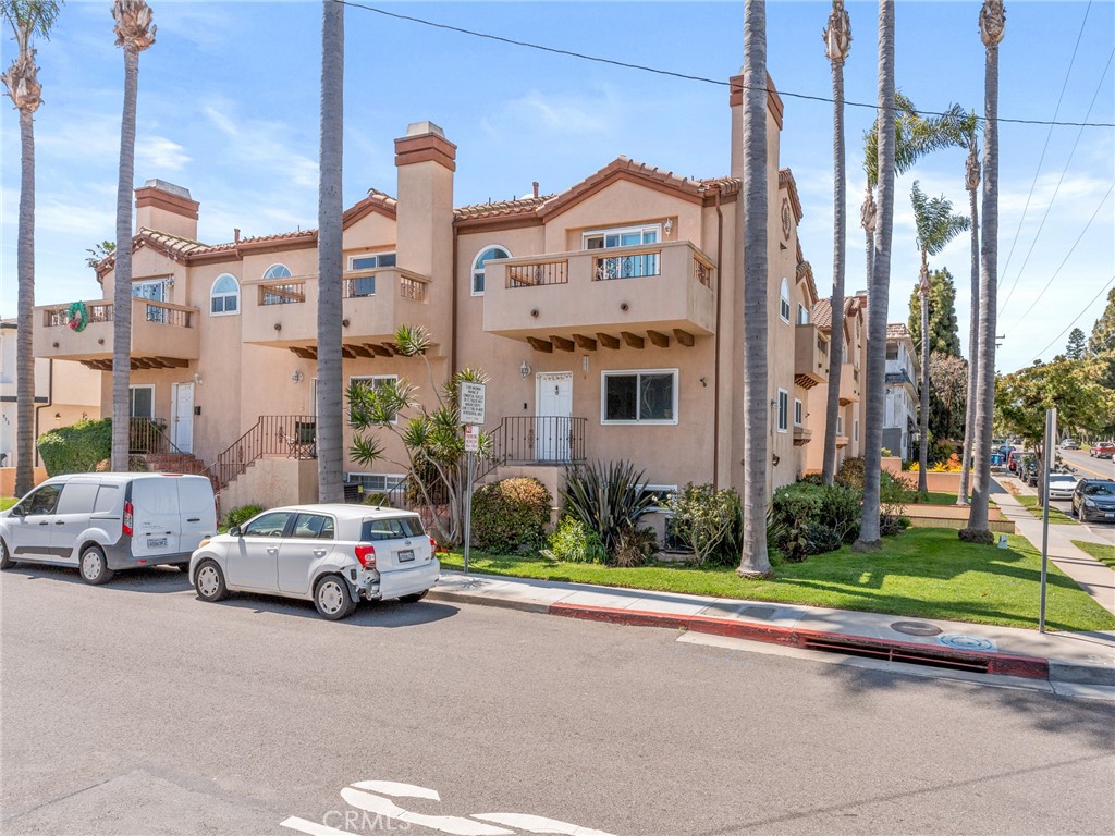 959 Cedar Street