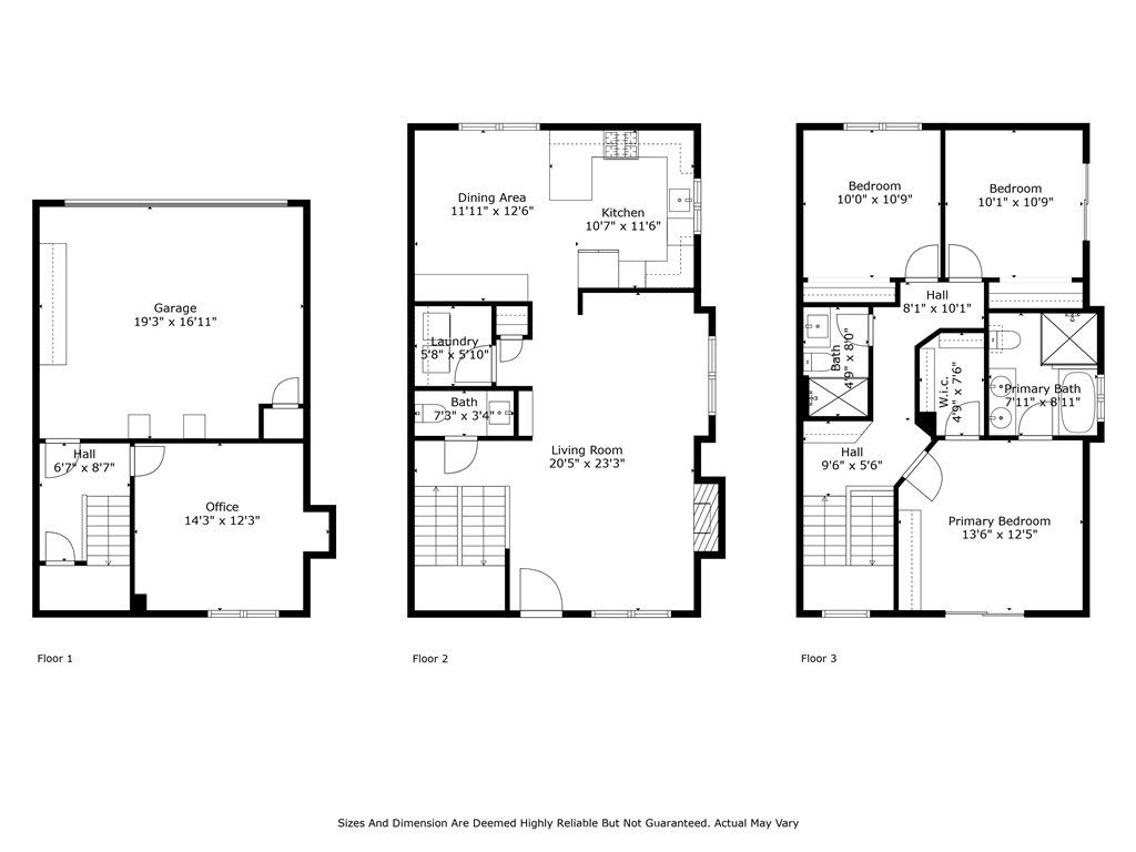 959 Cedar Street