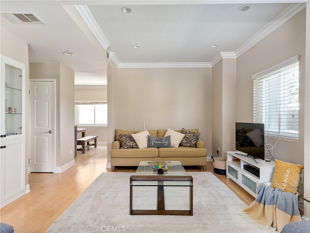 959 Cedar Street