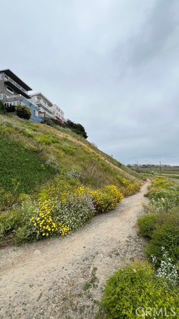 0 Billowvista Drive