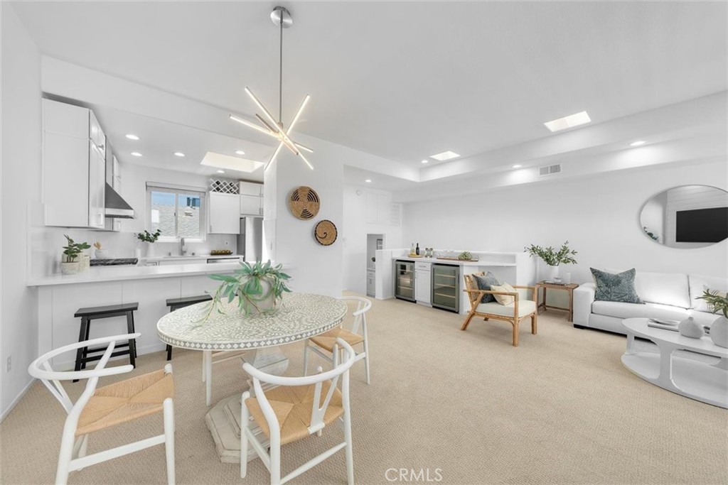 1457 Manhattan Beach Boulevard C