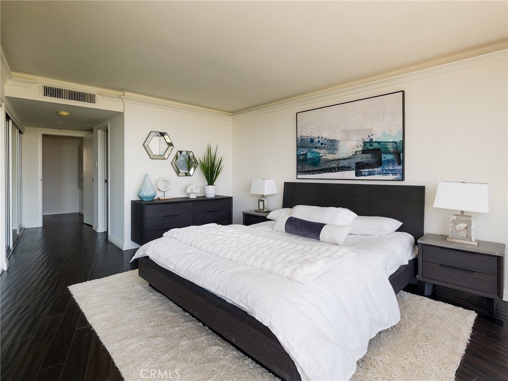 4316 Marina City Drive 531