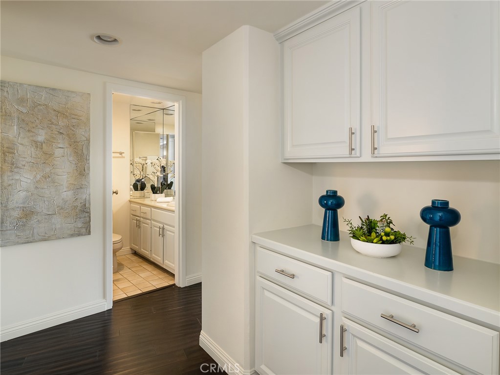 4316 Marina City Drive 531