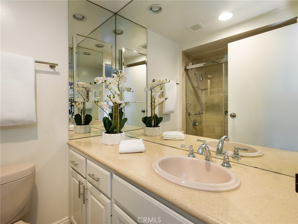 4316 Marina City Drive 531
