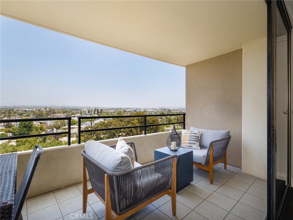 4316 Marina City Drive 531