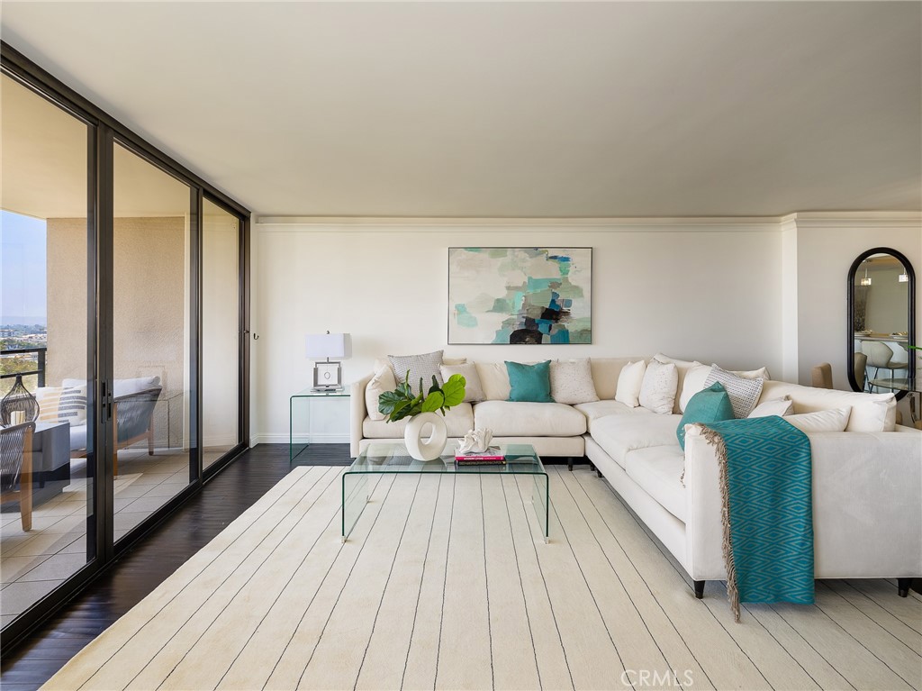 4316 Marina City Drive 531