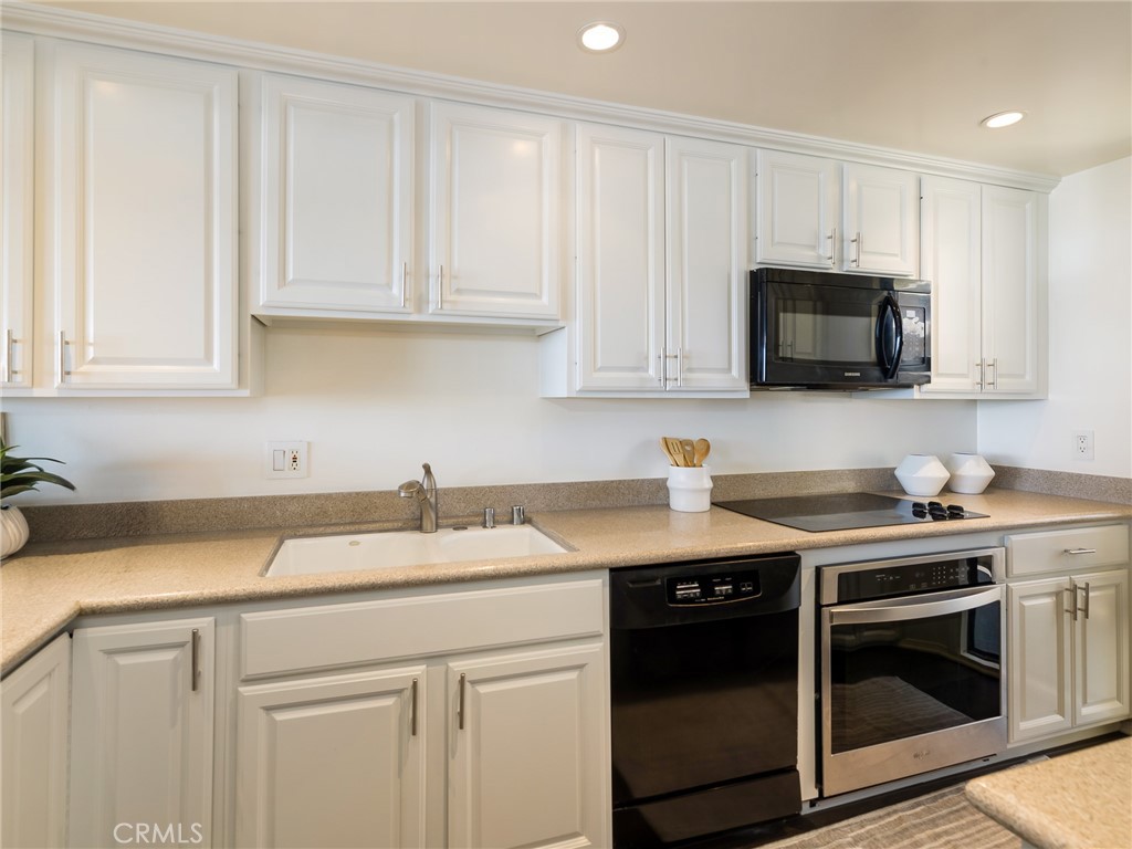4316 Marina City Drive 531