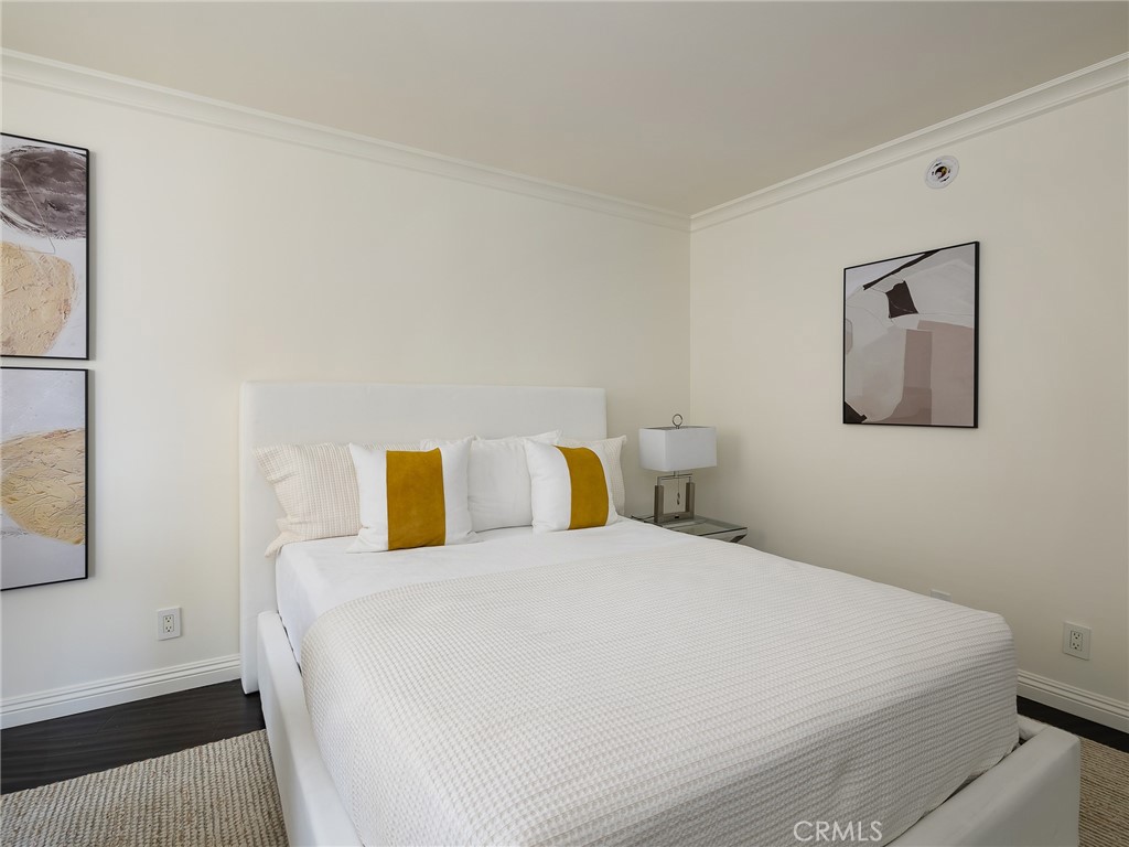 4316 Marina City Drive 531