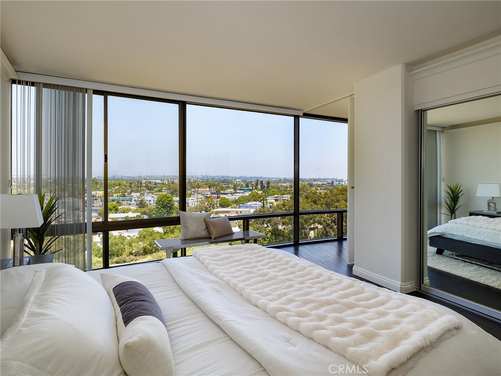 4316 Marina City Drive 531