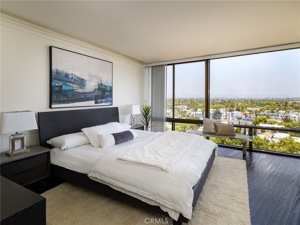 4316 Marina City Drive 531