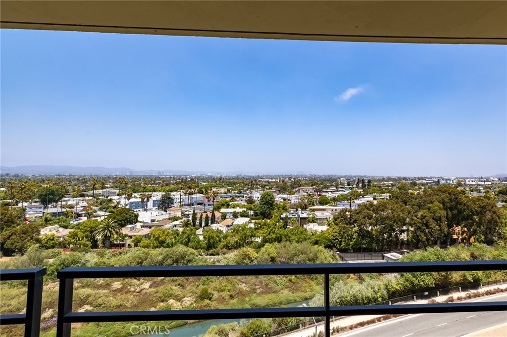 4316 Marina City Drive 531