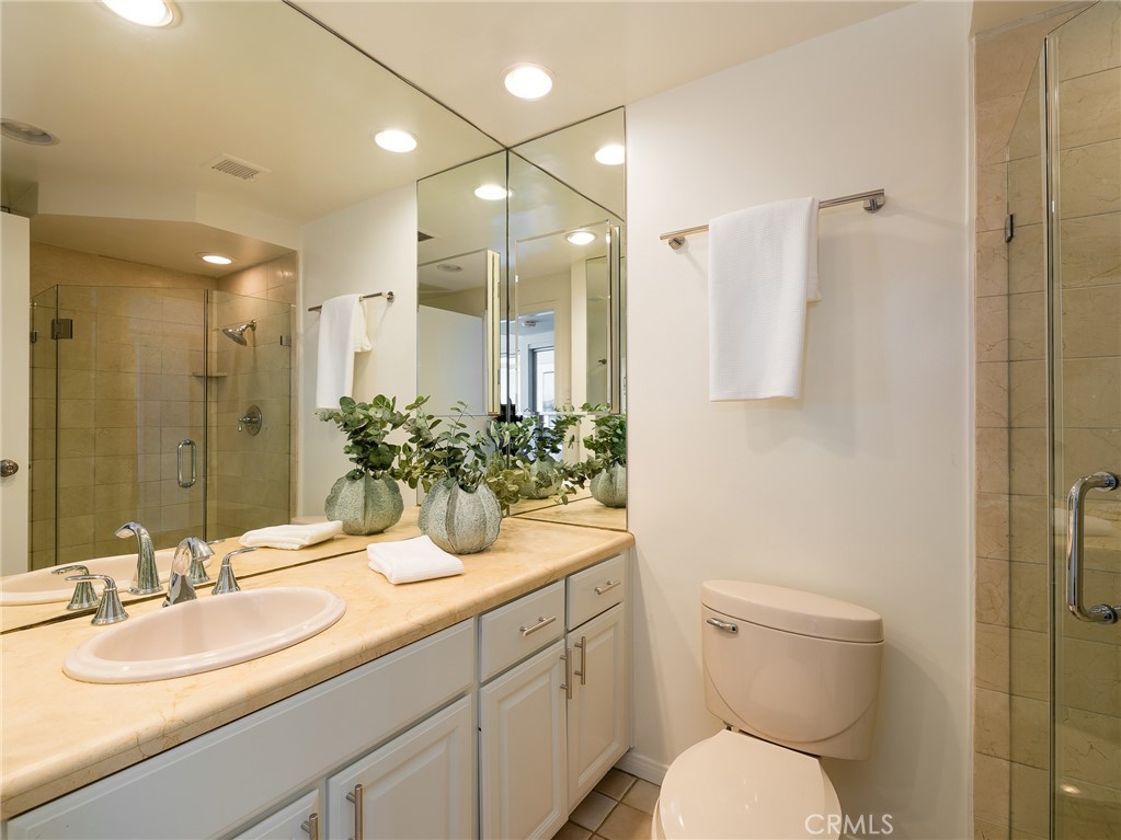 4316 Marina City Drive 531