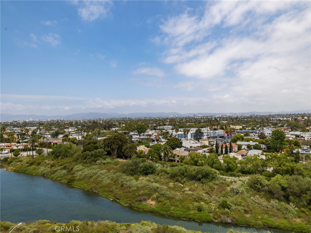 4316 Marina City Drive 531