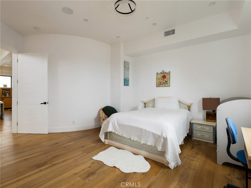928 Eucalyptus Drive