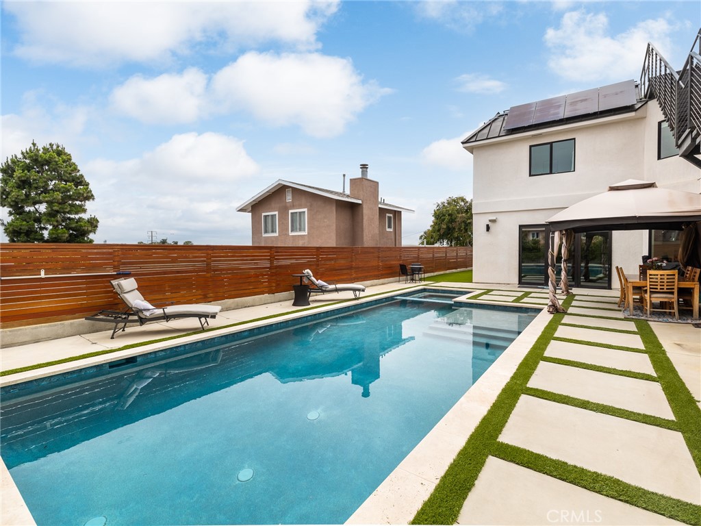 928 Eucalyptus Drive