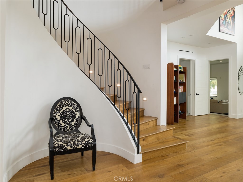 928 Eucalyptus Drive