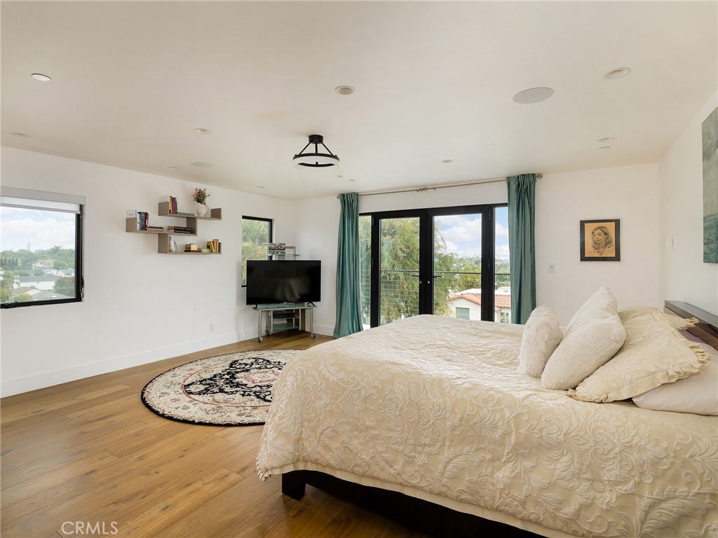 928 Eucalyptus Drive