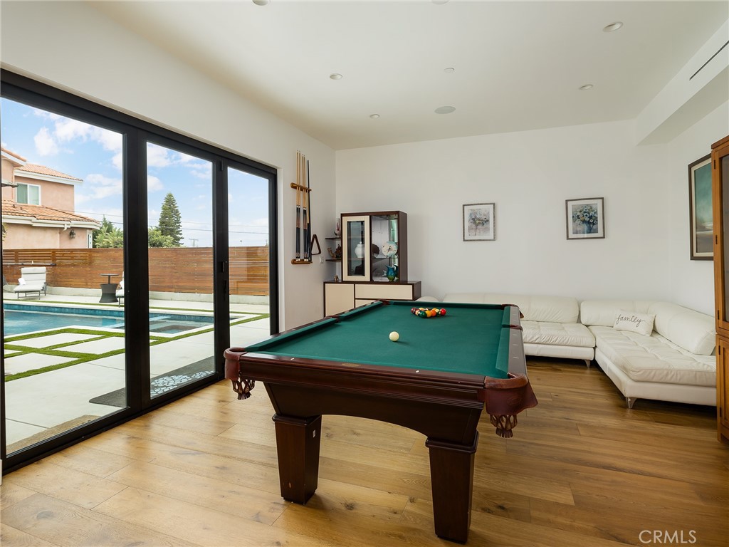 928 Eucalyptus Drive