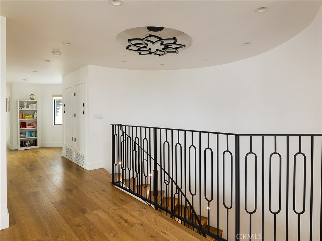 928 Eucalyptus Drive