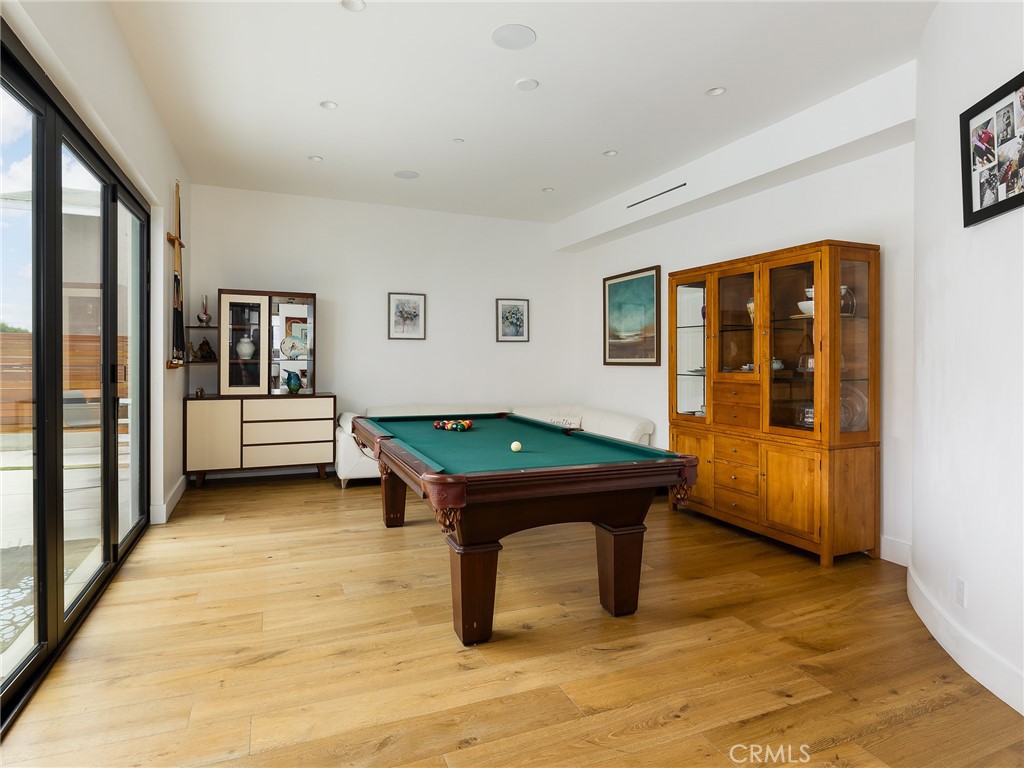 928 Eucalyptus Drive