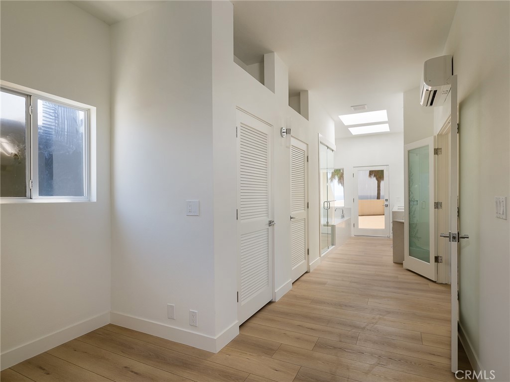 7331 Vista Del Mar Lane