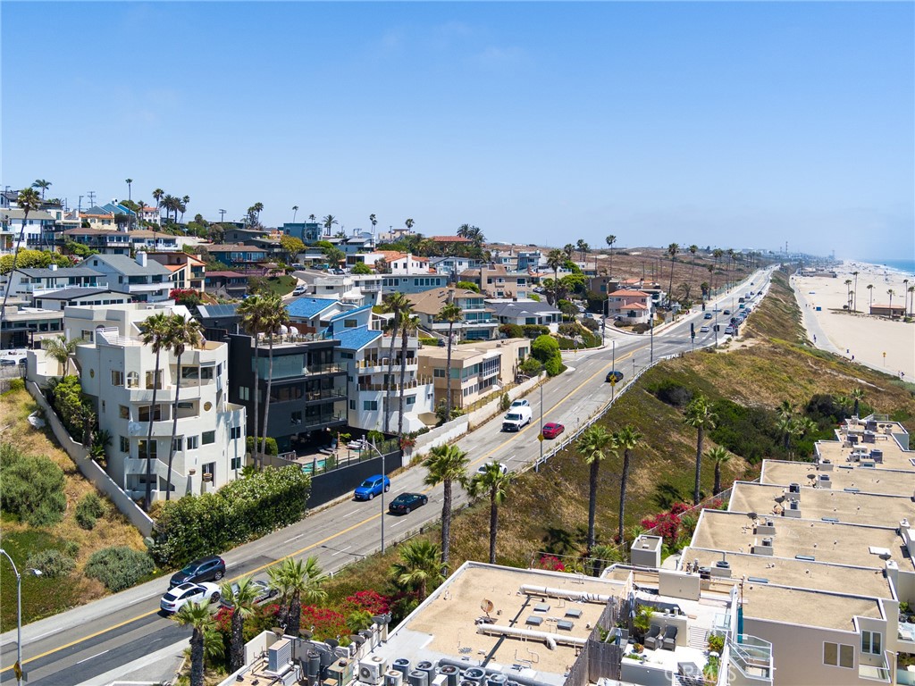 7331 Vista Del Mar Lane