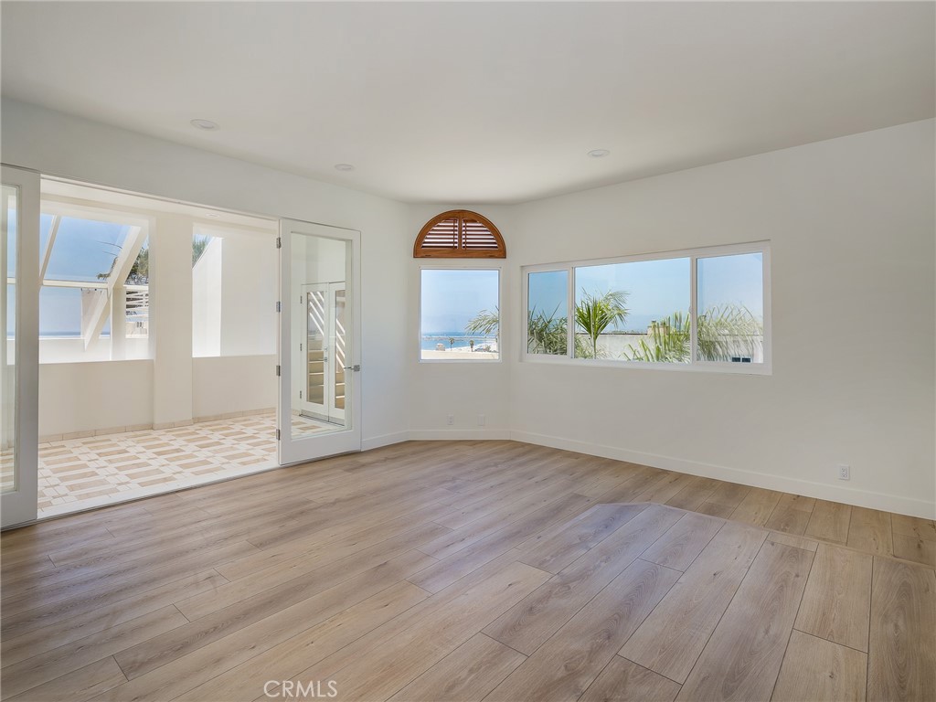 7331 Vista Del Mar Lane