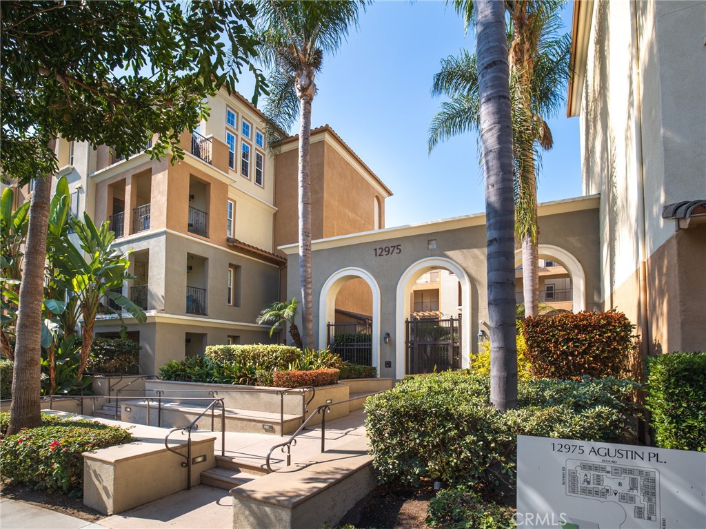 12975 Agustin Place 220