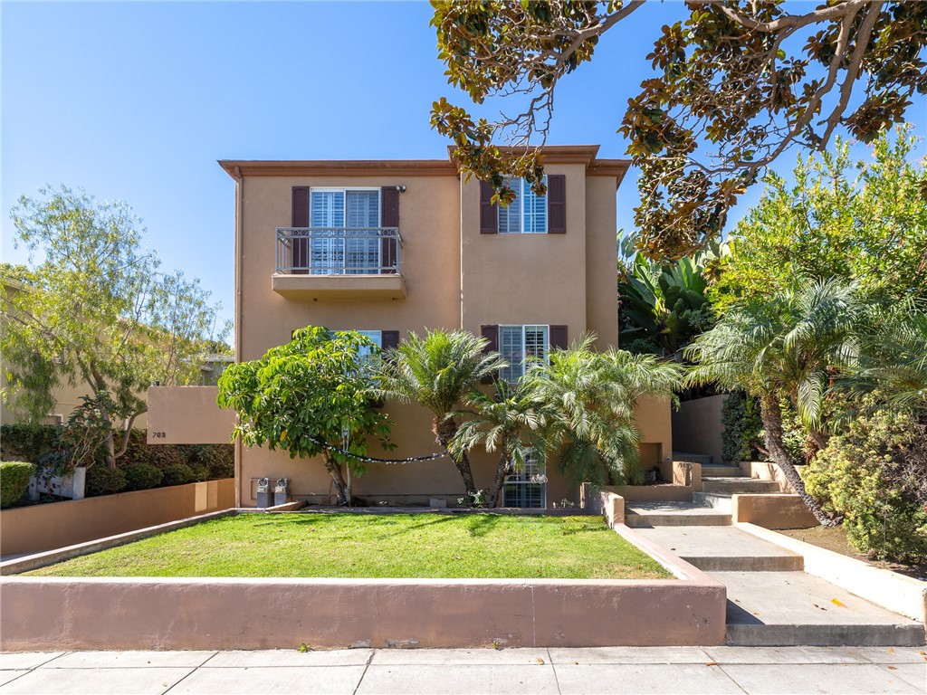 703 Main Street 1