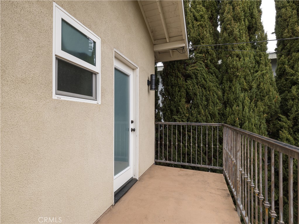 955 Virginia Street